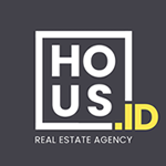 House.id