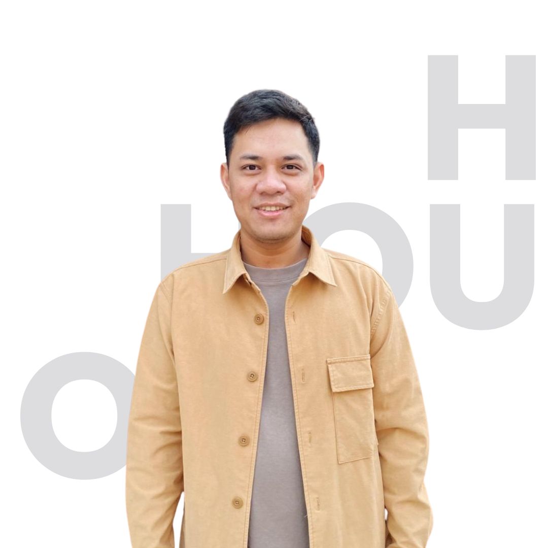 Adam Muhammad