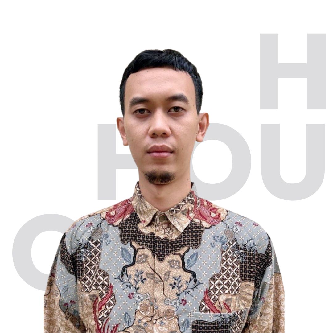 N.R.W. Widodo