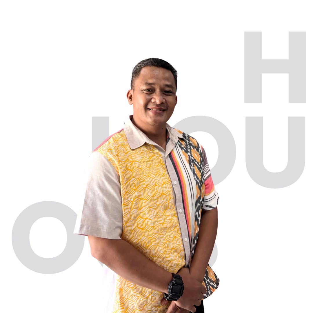 christian-andiangkoso
