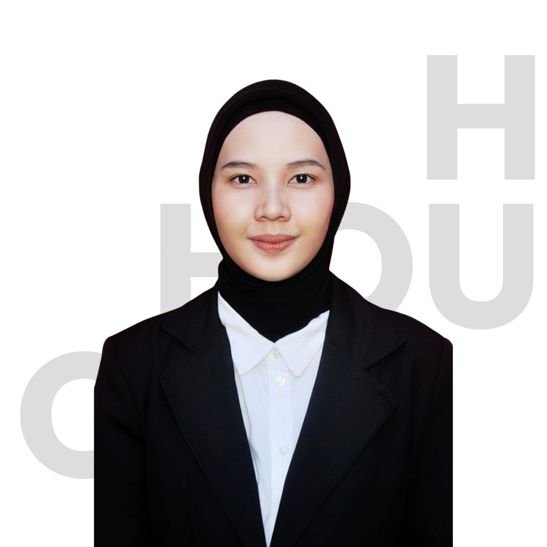 Jihan Fadilla R.