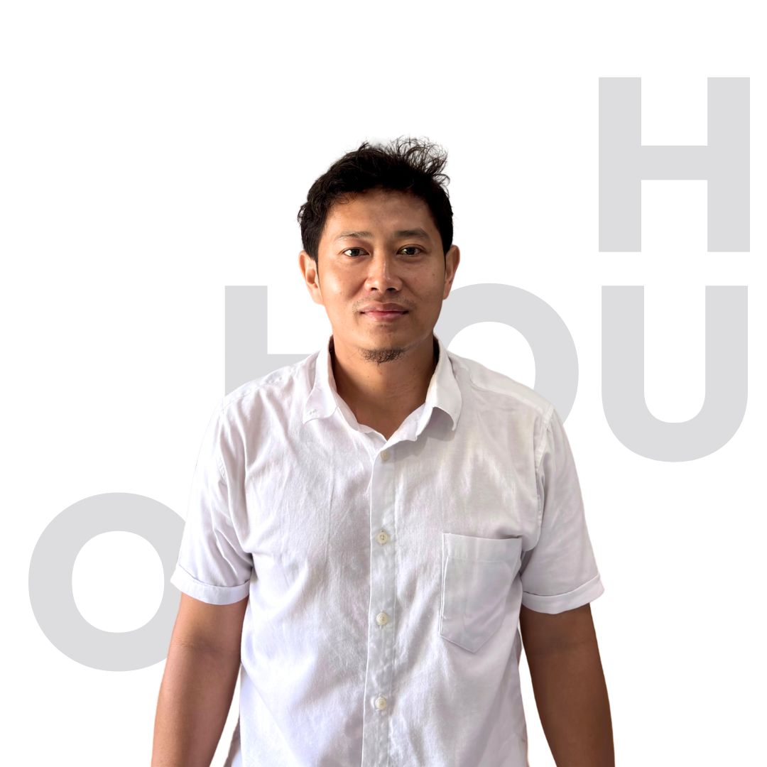 M. Angga Putra