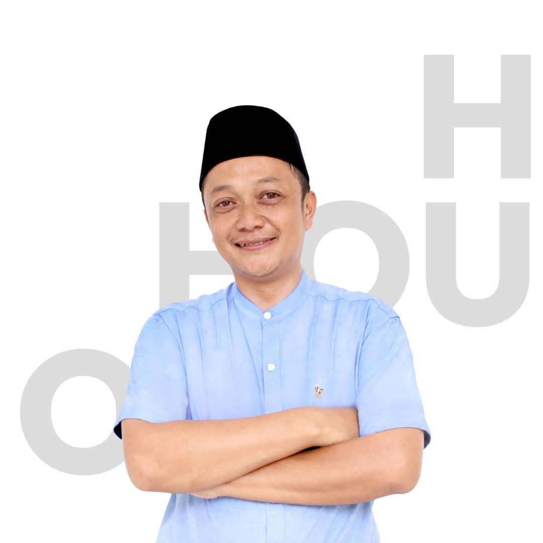 Mustaqfirin